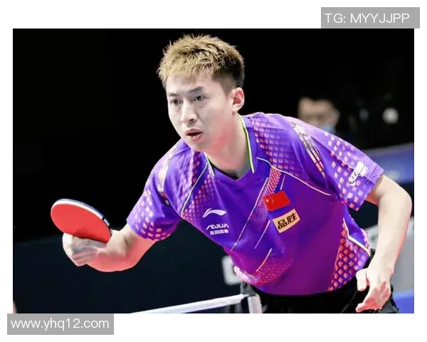 礼晃冈萨与仙台激战正酣谁能在这场较量中笑到最后