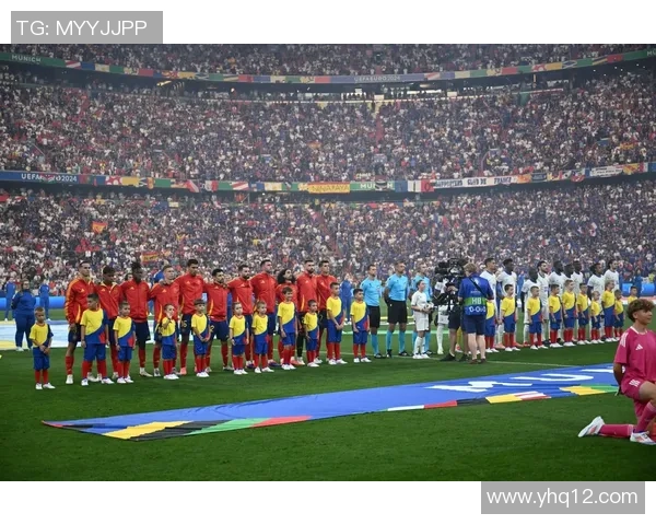 英格兰与捷克激情对决欢呼吧足球盛宴即将开启