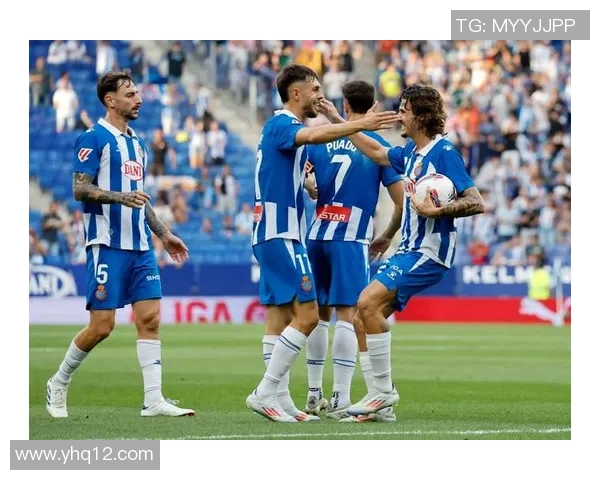 西班牙人对阵塞尔塔精彩比赛录像回顾与分析