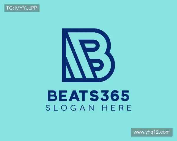 知道beats365